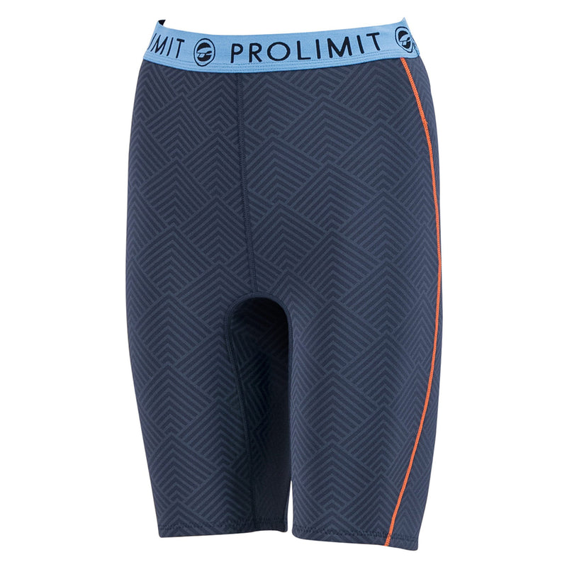 Lade das Bild in Galerie -Viewer, Prolimit Athletic Pants Quick Dry short Funktionshose

