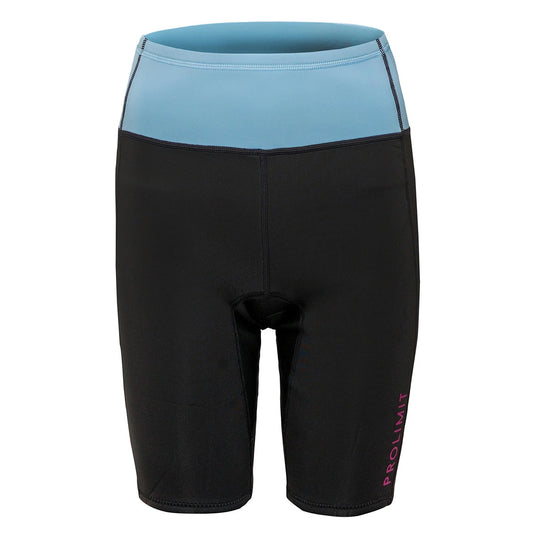 Prolimit Women´s Shorts 1,5 mm Airmax Neoprenhose