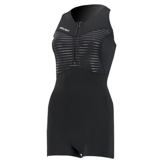 Prolimit PG Fire Sleeveless Shorty Neoprenanzug