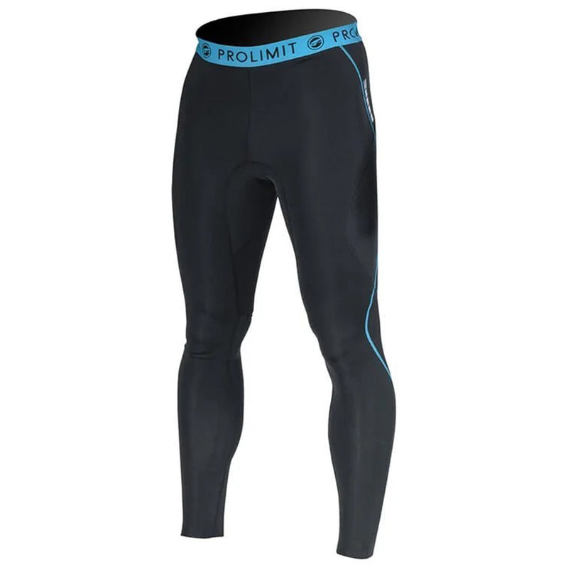 Cargue la imagen en el visor de la galería, Prolimit SUP Neo 1 mm Neoprenhose
