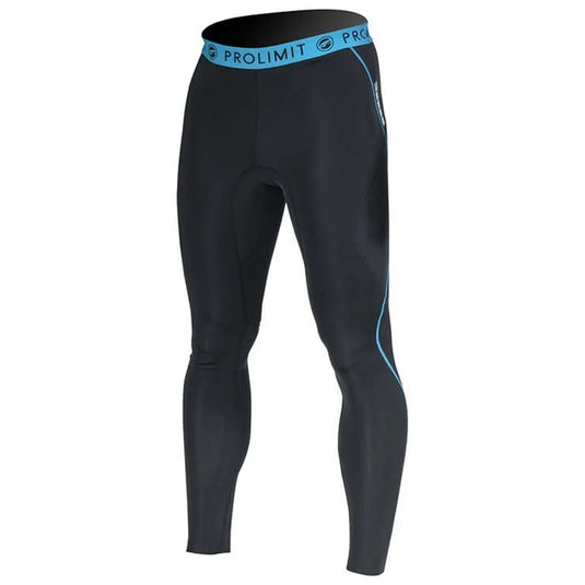 Prolimit SUP Neo 1 mm Neoprenhose