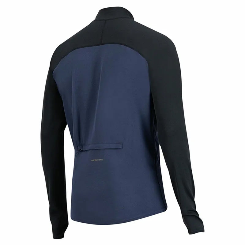 Chargez l&#39;image dans la visionneuse de la galerie, Prolimit SUP Top Quick Dry von hinten
