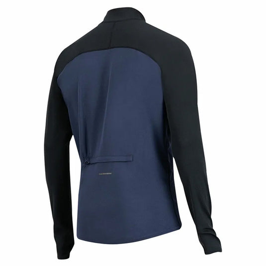 Prolimit SUP Top Quick Dry von hinten