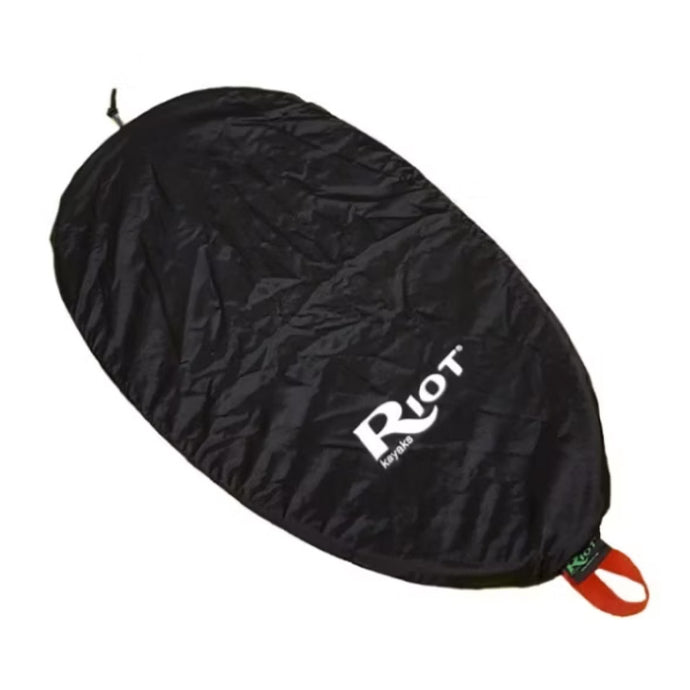 Beluga Riot Lukendeckel