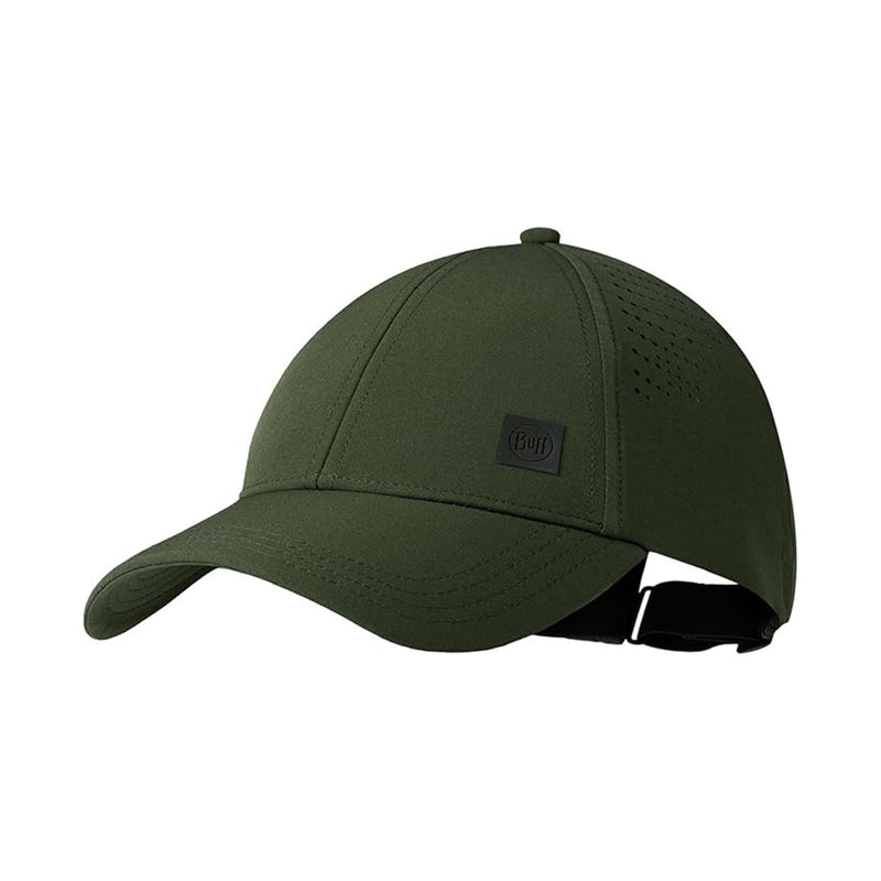 Carica immagine in Galleria Viewer, Buff Summit Cap in khaki
