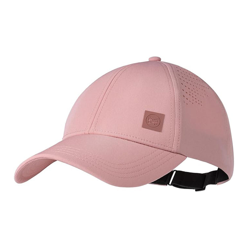 Carica immagine in Galleria Viewer, Buff Summit Cap in powder
