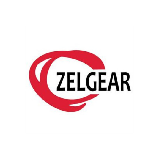 Zelgear Logo