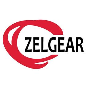 Zelgear Logo