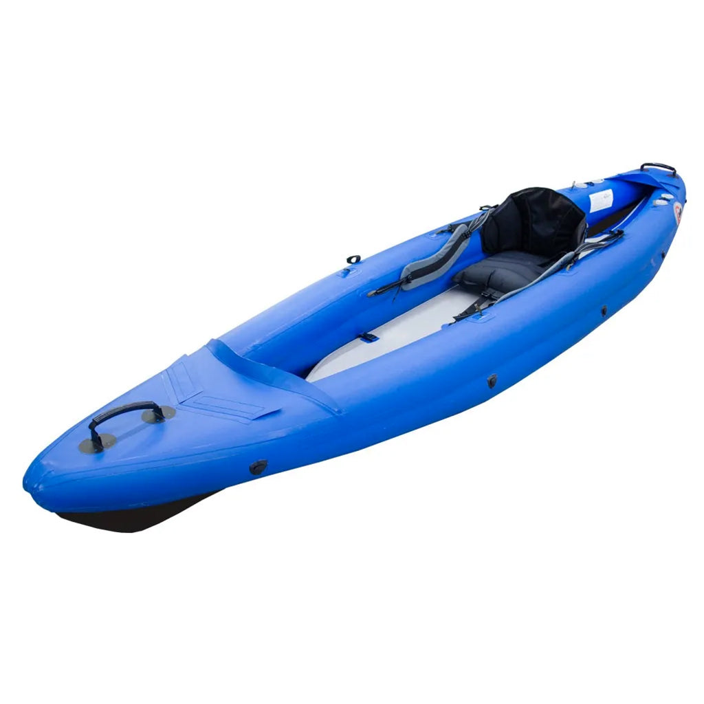 Zelgear Spark 370
