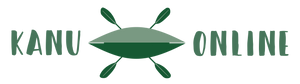 Kanu-Online Logo
