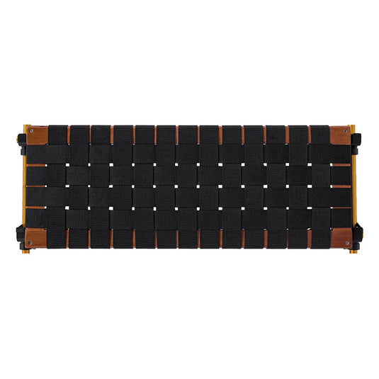 Pakboats PakCanoe 160 Sitz