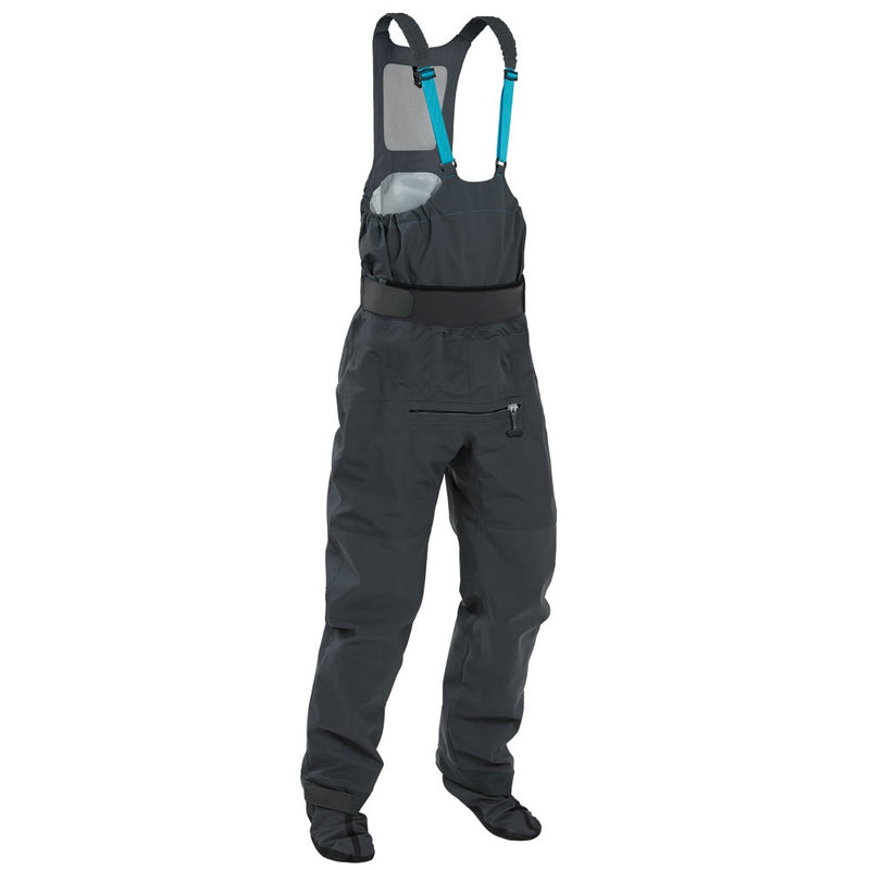 Cargue la imagen en el visor de la galería, Palm Atom Bib Trockenhose
