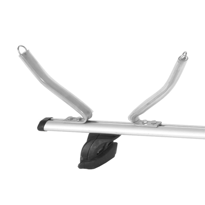 Prijon 1/4 Bügel für Kajak Dachtransport Nut