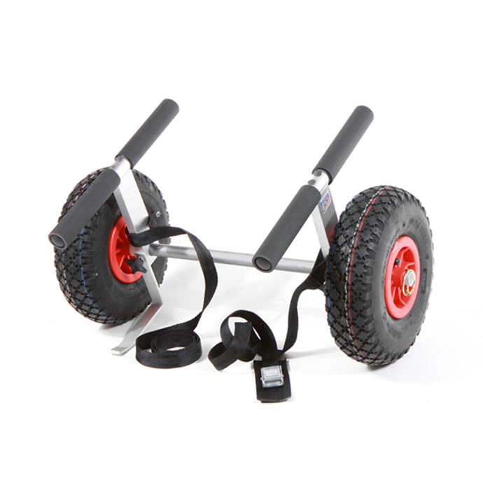 Prijon Crossover Bootswagen