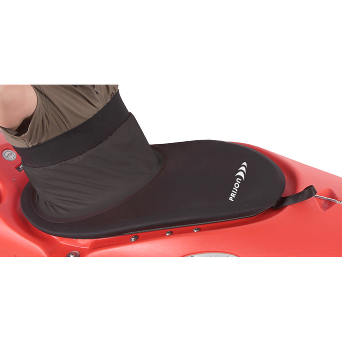 Prijon Touring Basic Spritzdecke