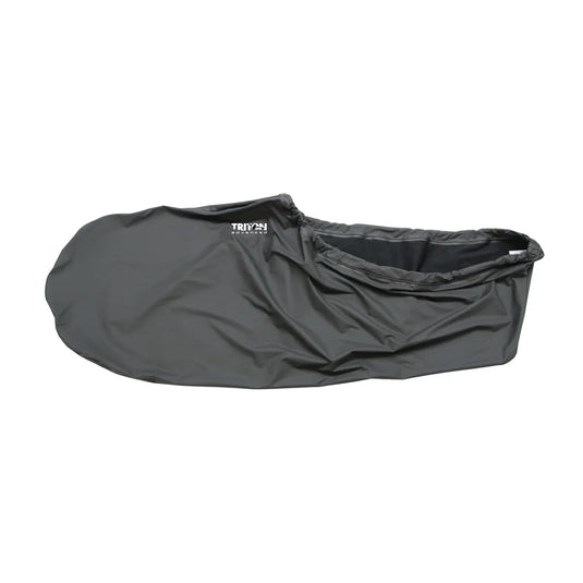 Triton advanced Seesocke aus Thermal PU